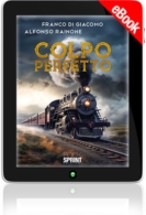 E-book - Colpo perfetto