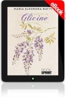 E-book - Sotto il glicine