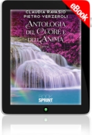 E-book - Antologia del cuore e dell'anima