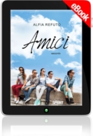 E-book - Amici