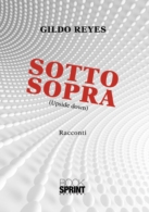 Sottosopra (Upside down)