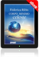 E-book - Corpo minimo celeste