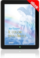 E-book - Il colore degli angeli