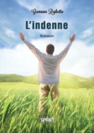 L'indenne