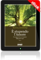 E-book - È stupendo l'amore