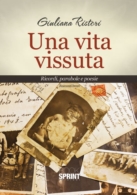 Una vita vissuta