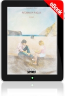 E-book - Ritorno in Puglia