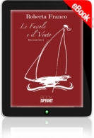 E-book - Le favole e il vento