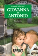 Giovanna e Antonio