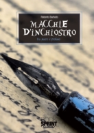 Macchie d'inchiostro