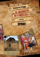 Il segreto di Lorenzo