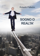 Sogno o realtà