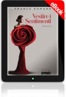 E-book - Vestire i sentimenti