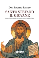 Santo Stefano il giovane