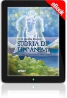 E-book - Storia di un'anima