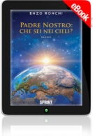 E-book - Padre Nostro: che sei nei cieli?