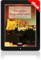 E-book - Un addio lungo cent'anni