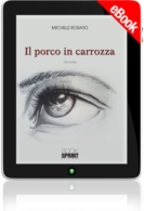 E-book - Il porco in carrozza