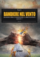 Bandiere nel vento - Episodio 1