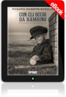 E-book - Con gli occhi da bambino