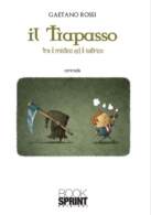 Il Trapasso