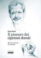 Il pianoro dei cipressi dorati