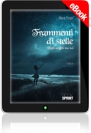 E-book - Frammenti di stelle