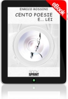 E-book - Cento poesie e… lei