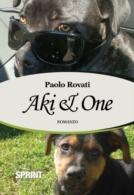 Aki & One