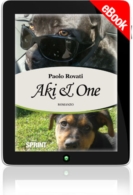 E-book - Aki & One