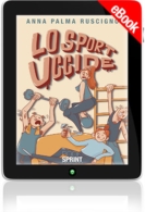 E-book - Lo sport uccide