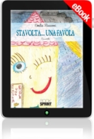 E-book - Stavolta... una favola