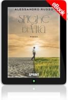 E-book - Spighe di vita