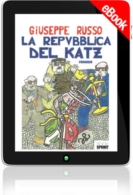 E-book - La Repubblica del katz