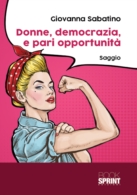 Donne, democrazia, e pari opportunità