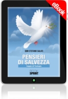 E-book - Pensieri di salvezza