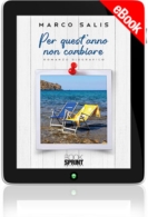 E-book - Per quest’anno non cambiare