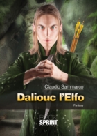 Daliouc l'Elfo