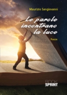 Le parole incontrano la luce