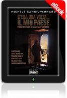 E-book - C'era una volta… il mio paese