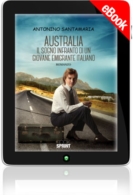 E-book - Australia