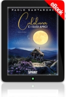 E-book - Culoluna e i suoi amici