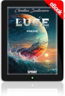 E-book - Luce