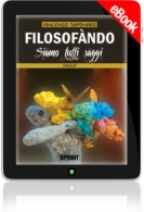 E-book - Filosofàndo - Siamo tutti saggi