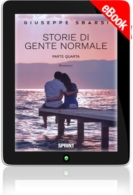 E-book - Storie di gente normale - Parte quarta