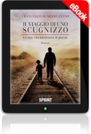 E-book - Il viaggio di uno scugnizzo