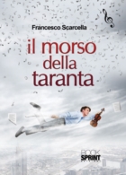 Il morso della taranta