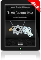 E-book - Il mio vestito rosa