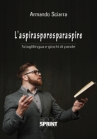 L'aspirasporesparaspire