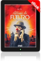 E-book - Attimi di futuro